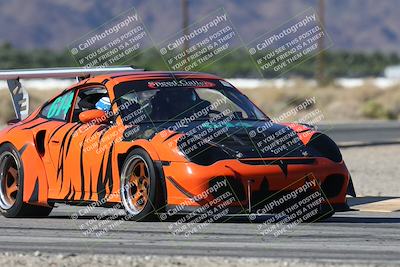 media/Oct-18-2025-PCA San Diego (Sat) [[653db1c827]]/1-Green/Session 5 (Turn 16)/